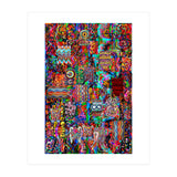 New Graffiti2022 211 (Print Only) thumbnail