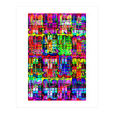 Graffiti Digital 2022 161 (Print Only) thumbnail