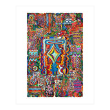 New Graffiti2022 351 (Print Only) thumbnail