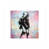 BM16 (Print Only) thumbnail