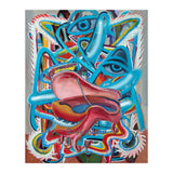 Graffiti Digital 2022 778 (Print Only) thumbnail