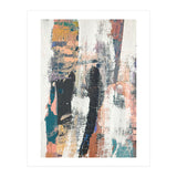 Résistance 3 (Print Only) thumbnail