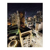 SAMPA III (Print Only) thumbnail