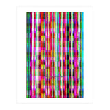 Graffiti Digital 2022 133 (Print Only) thumbnail