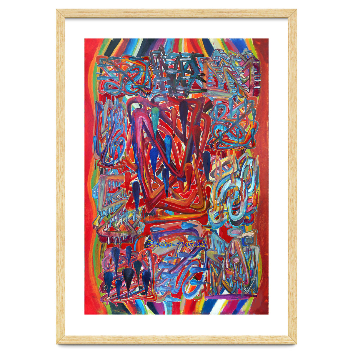 Graffiti Digital 2022 1005