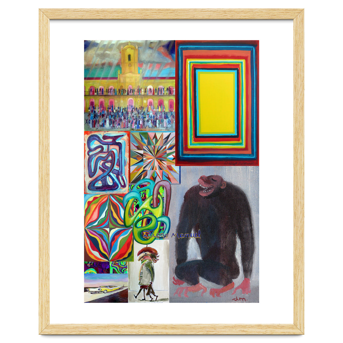 Graffiti Digital 2022 477