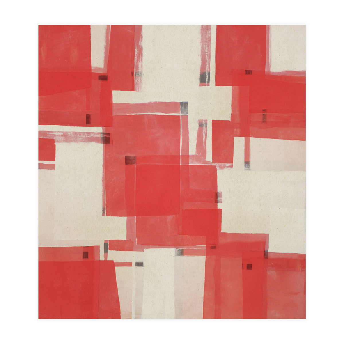 Centaur (Print Only)