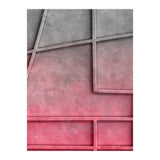 Porto #2 (Print Only) thumbnail
