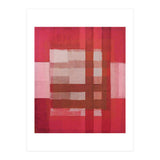 Urban Intersections 6 (Print Only) thumbnail