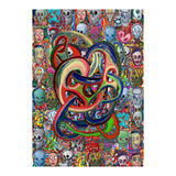 New Graffiti2022 406 (Print Only) thumbnail