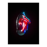 FETUS NEO EAST (Print Only) thumbnail