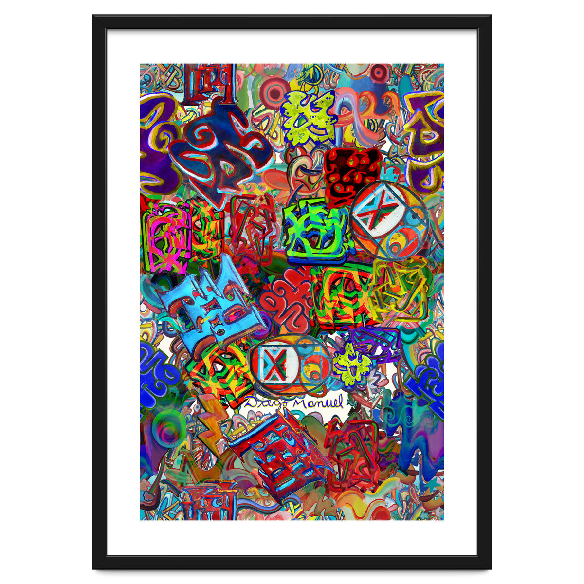 Formas 2021 Nueva 30