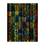 Graffiti Digital 2022 37 (Print Only) thumbnail