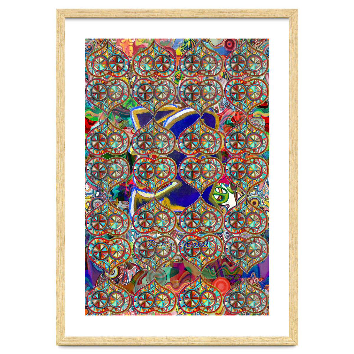 Graffiti Digital 2022 1148