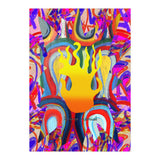 Fuego Y Graffiti 28 (Print Only) thumbnail