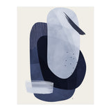 Echo (Print Only) thumbnail