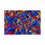 Aluminium Foil (Print Only) thumbnail