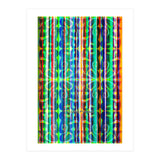 Graffiti Digital 2022 116 (Print Only) thumbnail