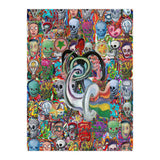 New Graffiti2022 393 (Print Only) thumbnail