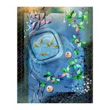 Fragility of Life (Print Only) thumbnail