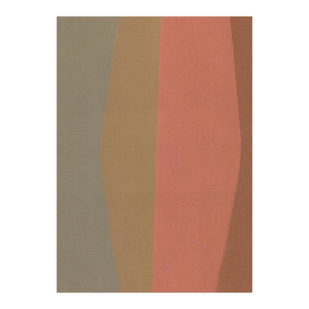 Boomerang 2 (Print Only)