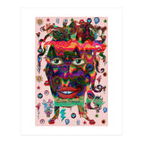 Mujer B 27 (Print Only) thumbnail