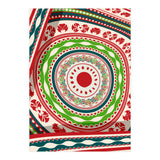 Romanian embroidery background 1 (Print Only) thumbnail