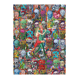 New Graffiti2022 398 (Print Only) thumbnail