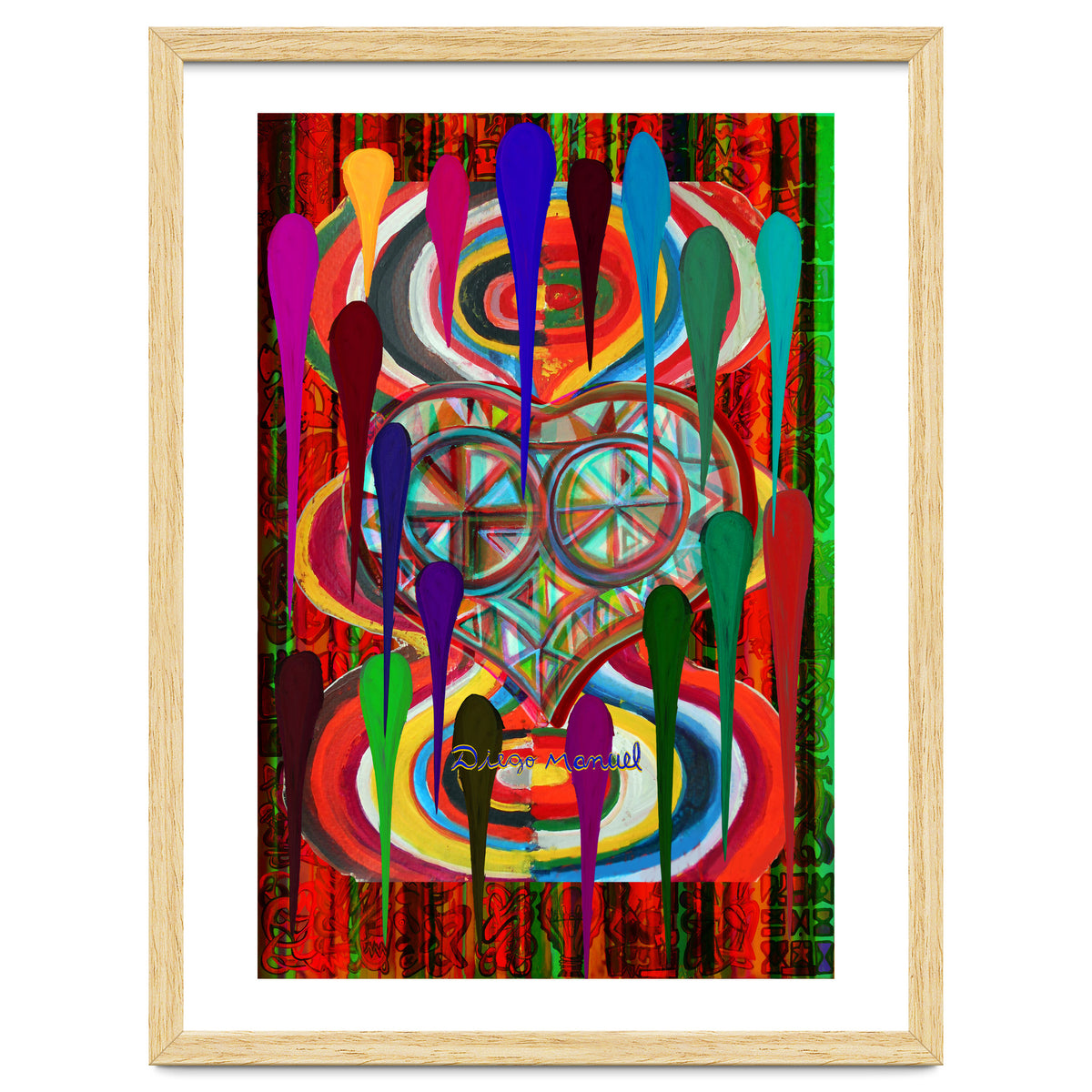 Graffiti Digital 2022 1124