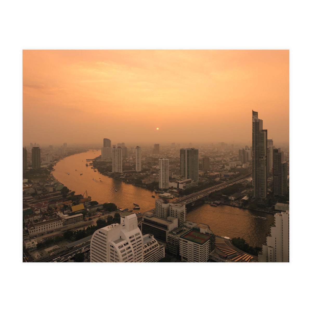 BANGKOK 01 (Print Only)