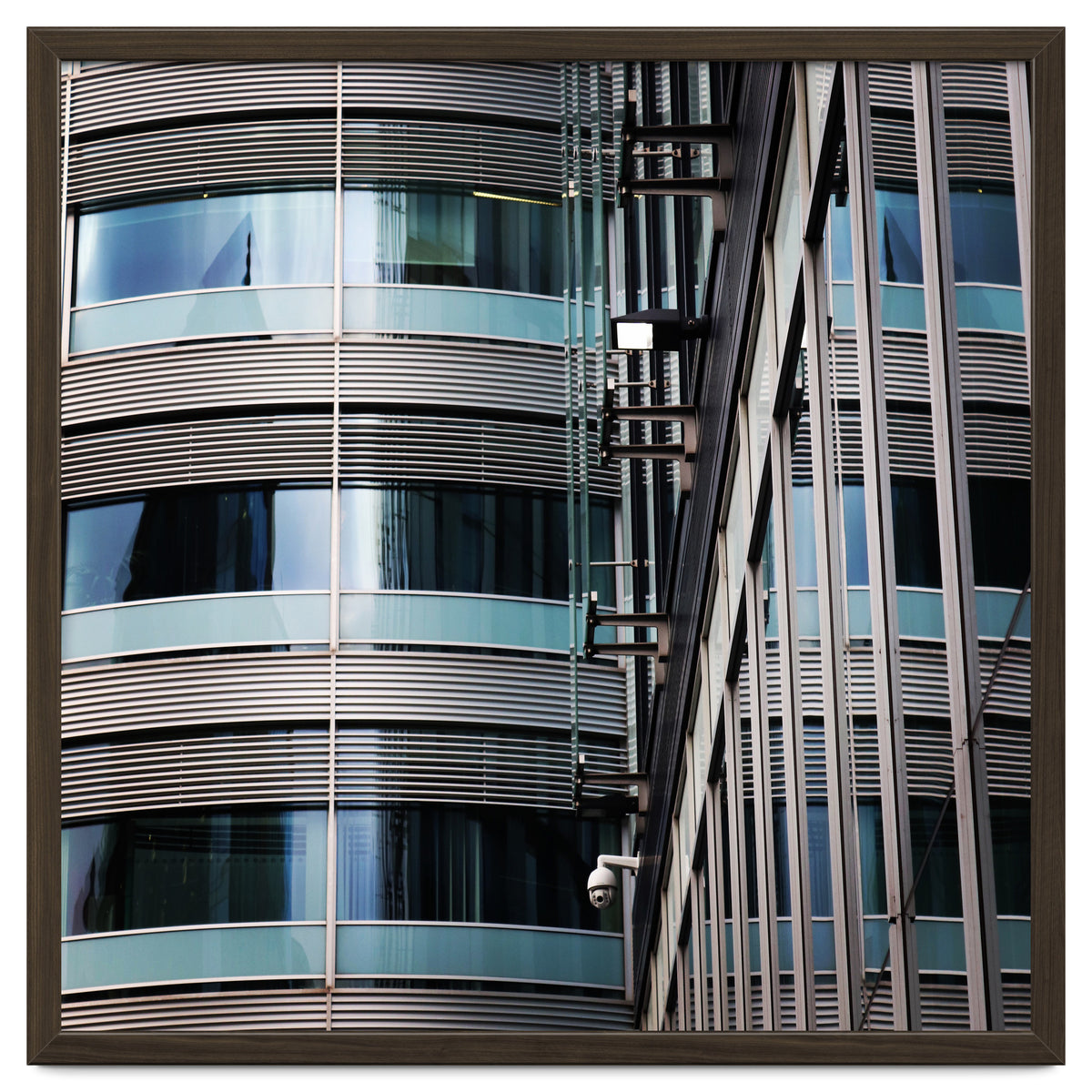 6 Cf467 D9 F110 4 A56 9921 664 C5677 F5 B9