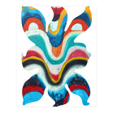Pop Abstract 2023 57 Copia (Print Only) thumbnail