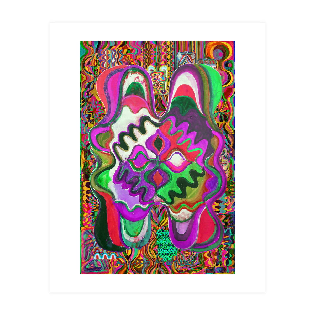 New Graffiti2022 431 (Print Only)