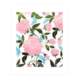 Rosy V2 (Print Only) thumbnail