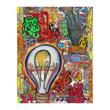 Oficina Del Cobrador 14 (Print Only) thumbnail