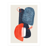 Fusion (Print Only) thumbnail