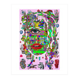 Mujer Digital 2 26 (Print Only) thumbnail