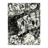 Revelation (Print Only) thumbnail