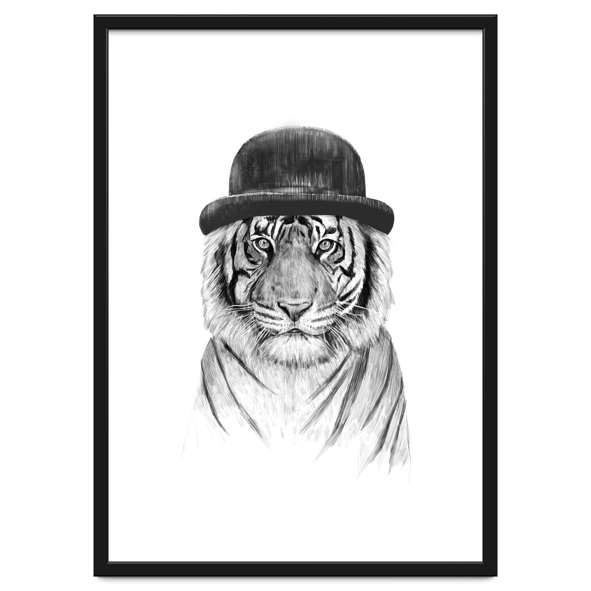 Welcome To The Jungle