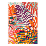 Find Me Under The Palms (Print Only) thumbnail