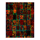Graffiti Digital 2022 46 (Print Only) thumbnail