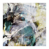 Symphony 7 (Print Only) thumbnail