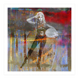 Jane (Print Only) thumbnail