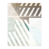 Braga #2 (Print Only) thumbnail