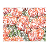 Tulip Garden (Print Only) thumbnail