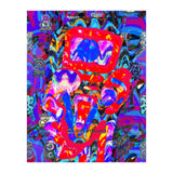 Perfil 65 (Print Only) thumbnail