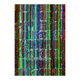 Graffiti Digital 2022 65 (Print Only) thumbnail