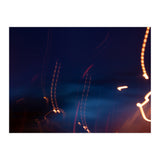 Blur #2 (Print Only) thumbnail