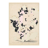 The First Plant · E (Print Only) thumbnail