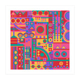 Confusion (Print Only) thumbnail